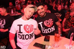 fluiddragraceviewing3-6-377