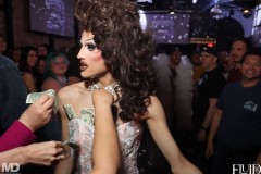 fluiddragraceviewing3-6-418