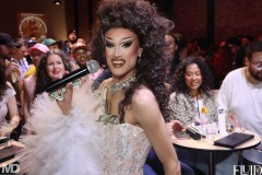 fluiddragraceviewing3-6-431