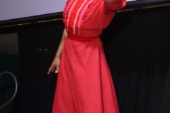 fluiddragraceviewing3-6-438