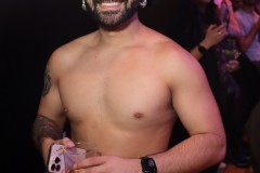 fluiddragraceviewing3-6-455