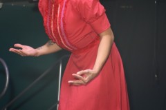 fluiddragraceviewing3-6-462