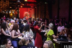 fluiddragraceviewing3-6-491