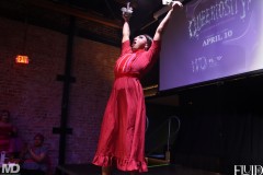 fluiddragraceviewing3-6-501