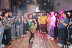 fluiddragraceviewing3-6-529