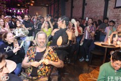 fluiddragraceviewing3-6-565
