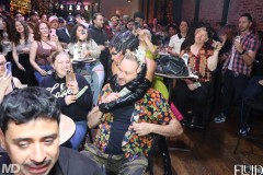 fluiddragraceviewing3-6-567