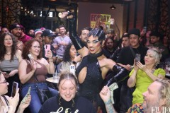 fluiddragraceviewing3-6-569