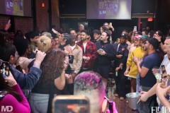 fluiddragraceviewing3-6-589