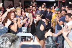 fluiddragraceviewing3-6-590