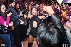 fluiddragraceviewing3-6-597