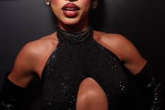 fluiddragraceviewing3-6-619