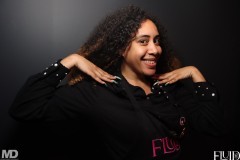 fluiddragraceviewing3-6-621