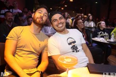 fluiddragraceviewing3-6-623