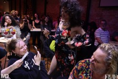 fluiddragraceviewing3-6-656