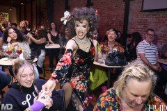 fluiddragraceviewing3-6-658