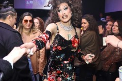 fluiddragraceviewing3-6-680