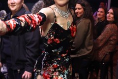 fluiddragraceviewing3-6-687