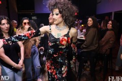 fluiddragraceviewing3-6-691