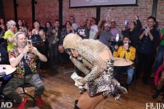 fluiddragraceviewing3-6-772