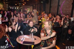 fluiddragraceviewing3-6-784