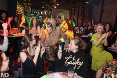 fluiddragraceviewing3-6-786