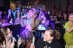 fluiddragraceviewing3-6-790