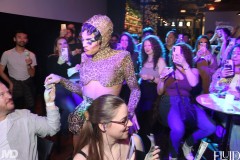 fluiddragraceviewing3-6-795