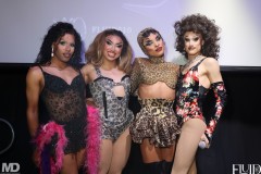 fluiddragraceviewing3-6-894