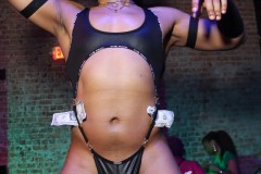 fluiddragraceviewing3-6-915