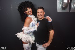 fluiddragraceviewing3-6-1