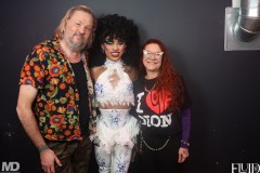 fluiddragraceviewing3-6-10