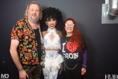 fluiddragraceviewing3-6-11