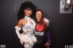 fluiddragraceviewing3-6-15