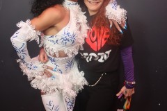 fluiddragraceviewing3-6-17