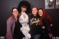 fluiddragraceviewing3-6-18