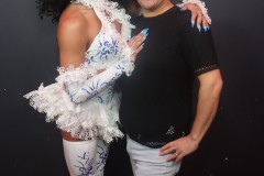 fluiddragraceviewing3-6-2