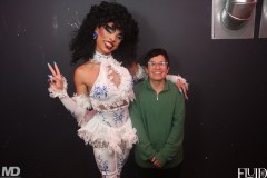 fluiddragraceviewing3-6-20