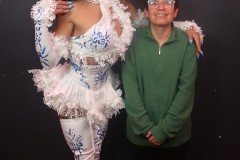 fluiddragraceviewing3-6-22