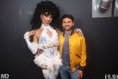 fluiddragraceviewing3-6-24