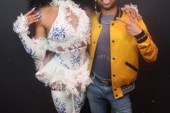 fluiddragraceviewing3-6-26