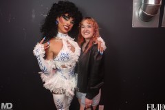 fluiddragraceviewing3-6-29