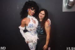 fluiddragraceviewing3-6-32