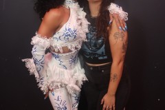 fluiddragraceviewing3-6-34