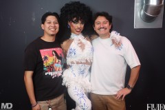 fluiddragraceviewing3-6-36