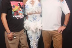 fluiddragraceviewing3-6-39