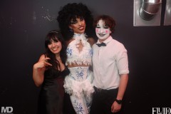 fluiddragraceviewing3-6-41