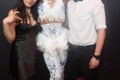 fluiddragraceviewing3-6-43