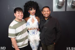 fluiddragraceviewing3-6-44