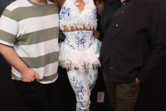 fluiddragraceviewing3-6-46